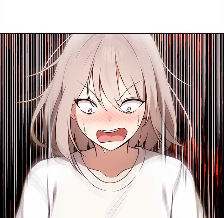 Honestly, I like you a lot! - Page 35