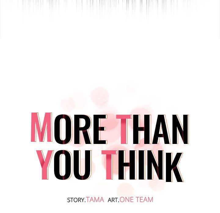 Honestly, I like you a lot! - Page 38