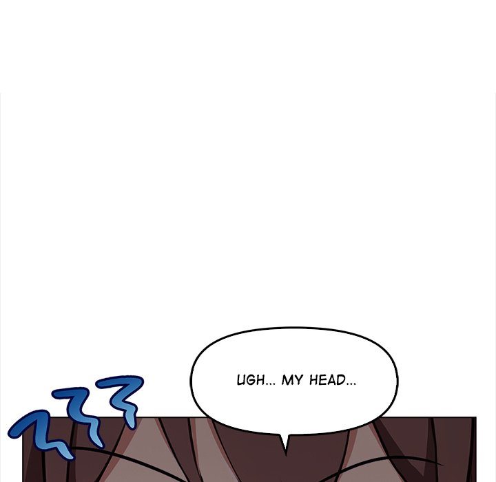Honestly, I like you a lot! - Page 39