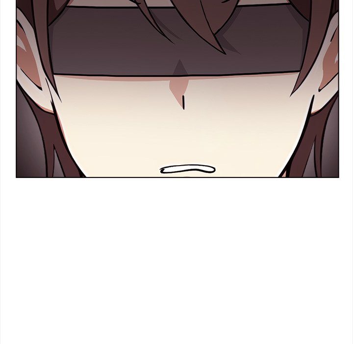 Honestly, I like you a lot! - Page 40