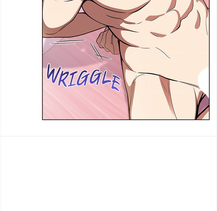 Honestly, I like you a lot! - Page 42