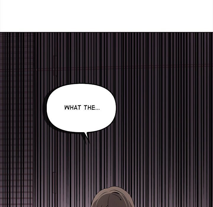 Honestly, I like you a lot! - Page 43