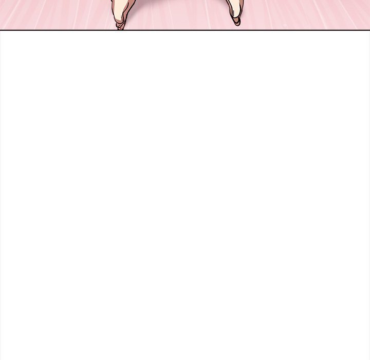 Honestly, I like you a lot! - Page 45