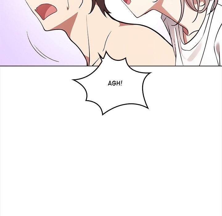 Honestly, I like you a lot! - Page 47