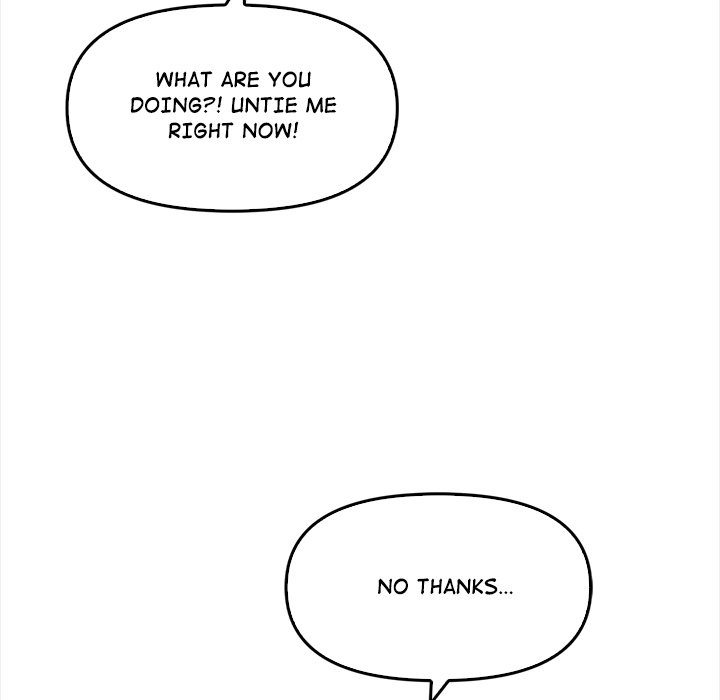 Honestly, I like you a lot! - Page 50