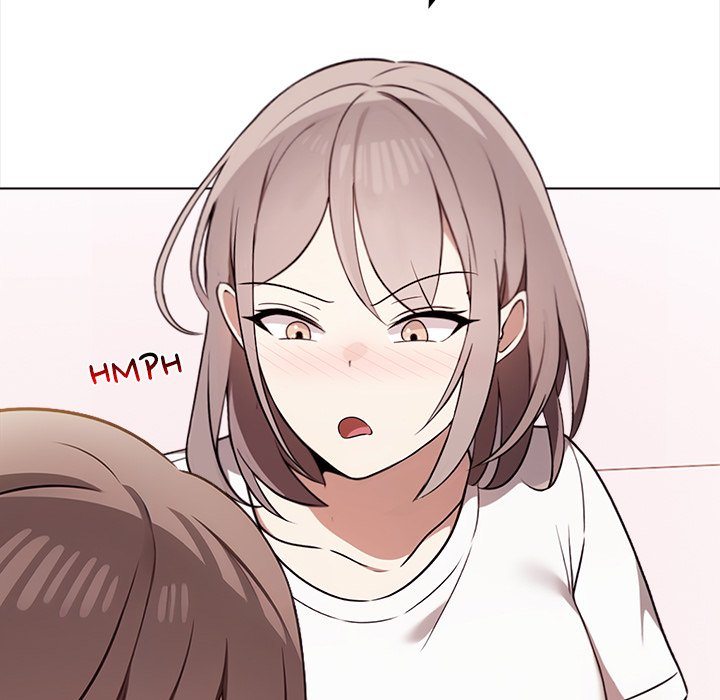 Honestly, I like you a lot! - Page 51