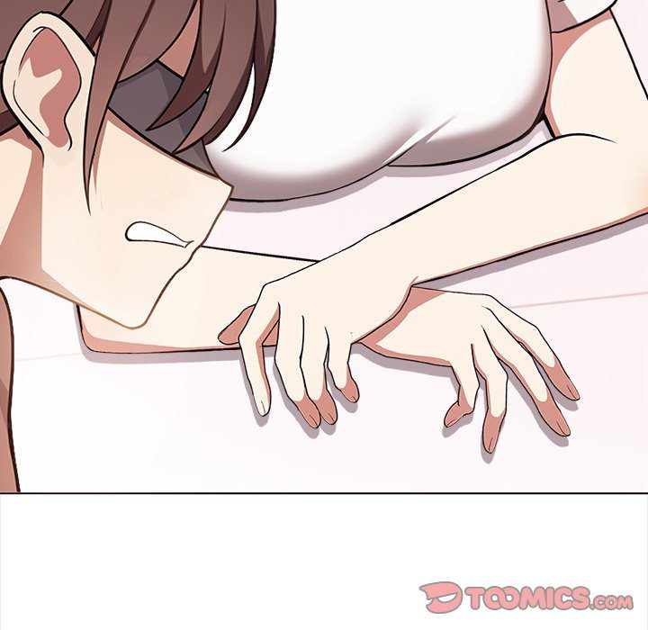 Honestly, I like you a lot! - Page 52