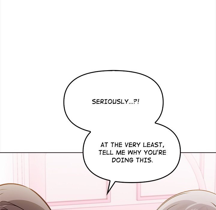 Honestly, I like you a lot! - Page 53