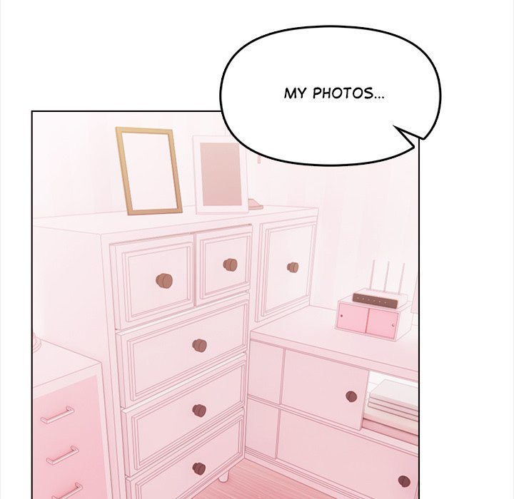 Honestly, I like you a lot! - Page 56