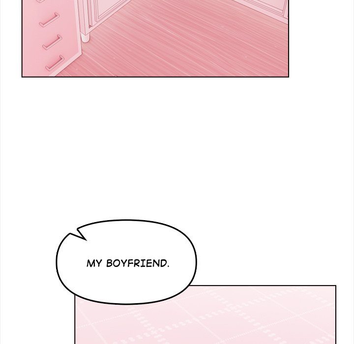Honestly, I like you a lot! - Page 57