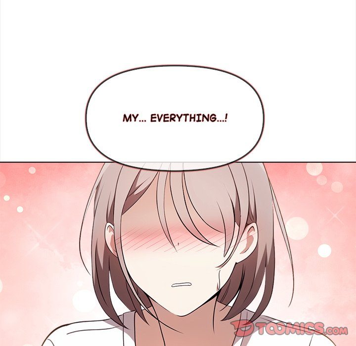 Honestly, I like you a lot! - Page 60