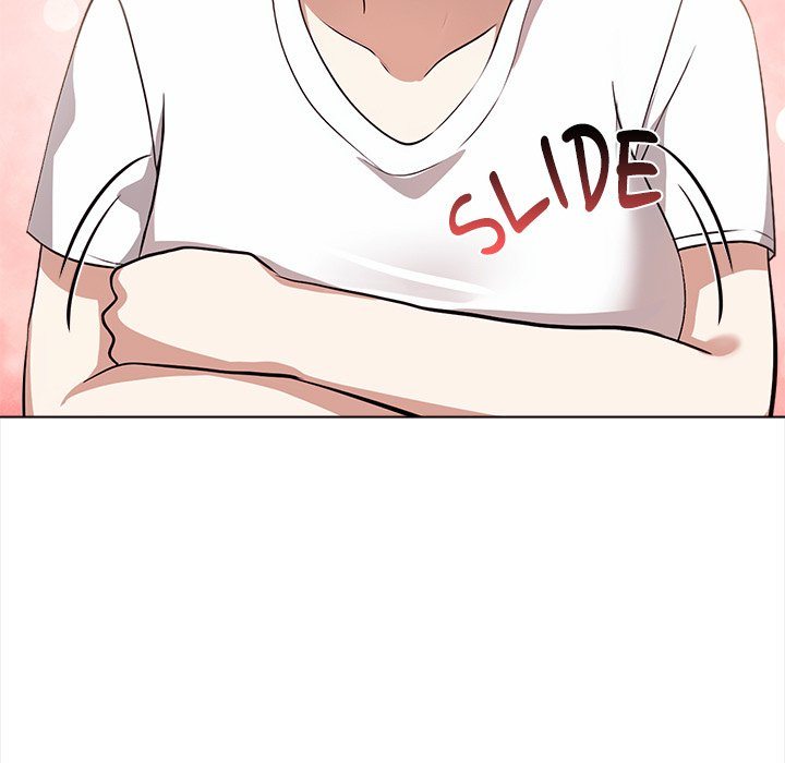 Honestly, I like you a lot! - Page 61