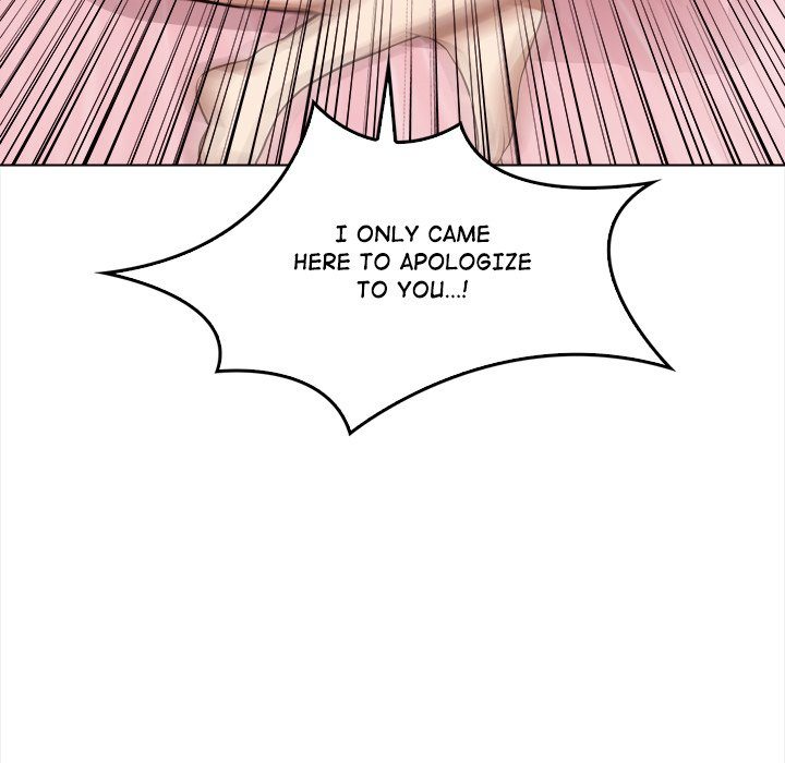 Honestly, I like you a lot! - Page 65