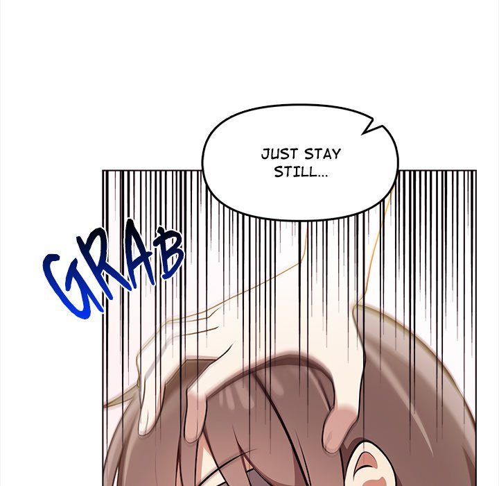 Honestly, I like you a lot! - Page 66