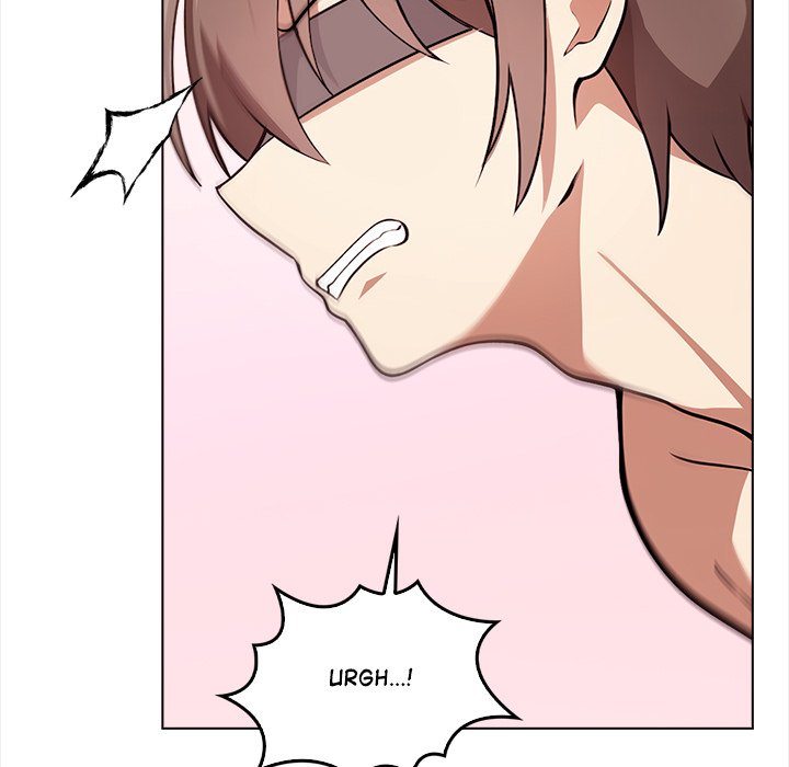 Honestly, I like you a lot! - Page 67