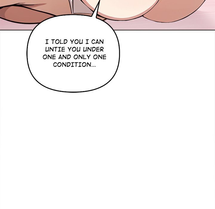 Honestly, I like you a lot! - Page 70