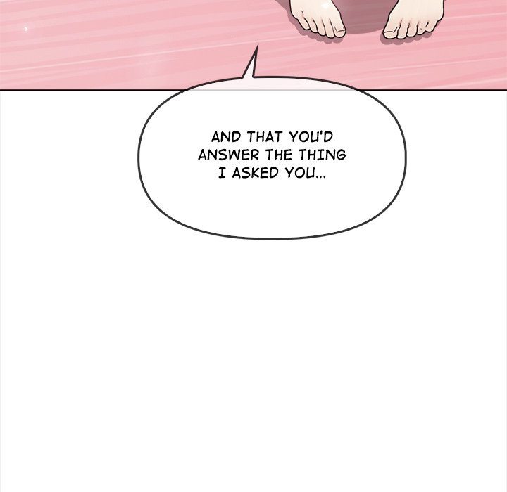 Honestly, I like you a lot! - Page 73