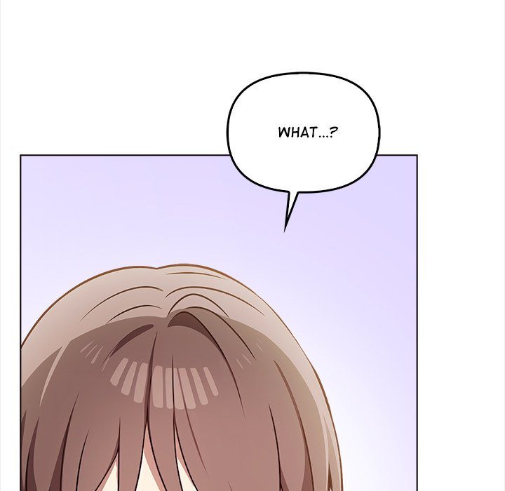 Honestly, I like you a lot! - Page 74