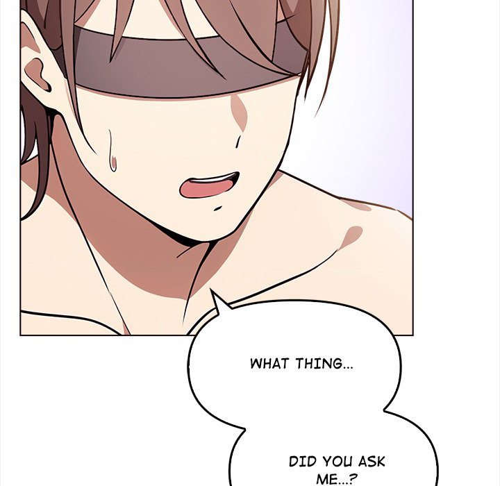 Honestly, I like you a lot! - Page 75