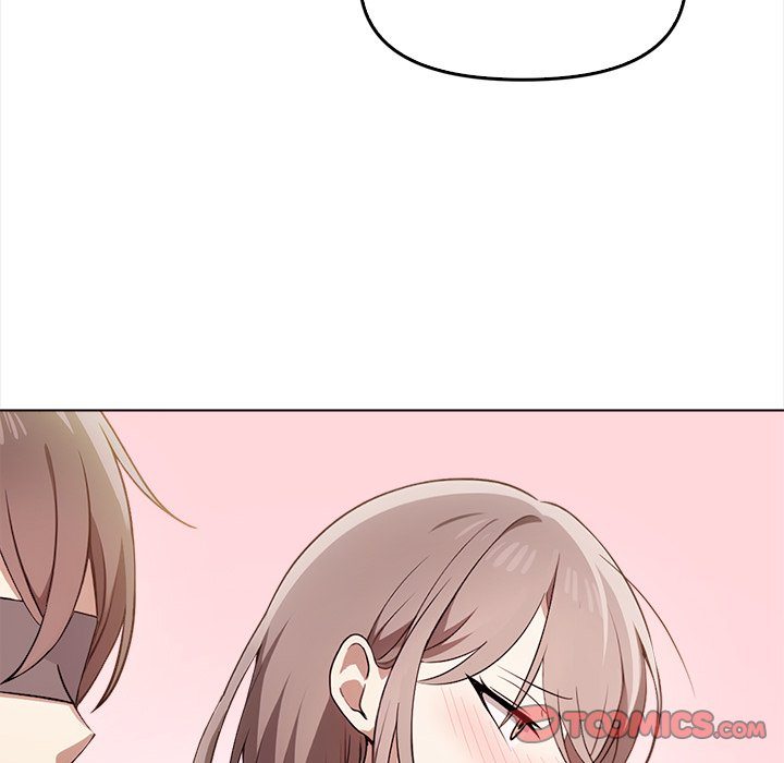 Honestly, I like you a lot! - Page 76