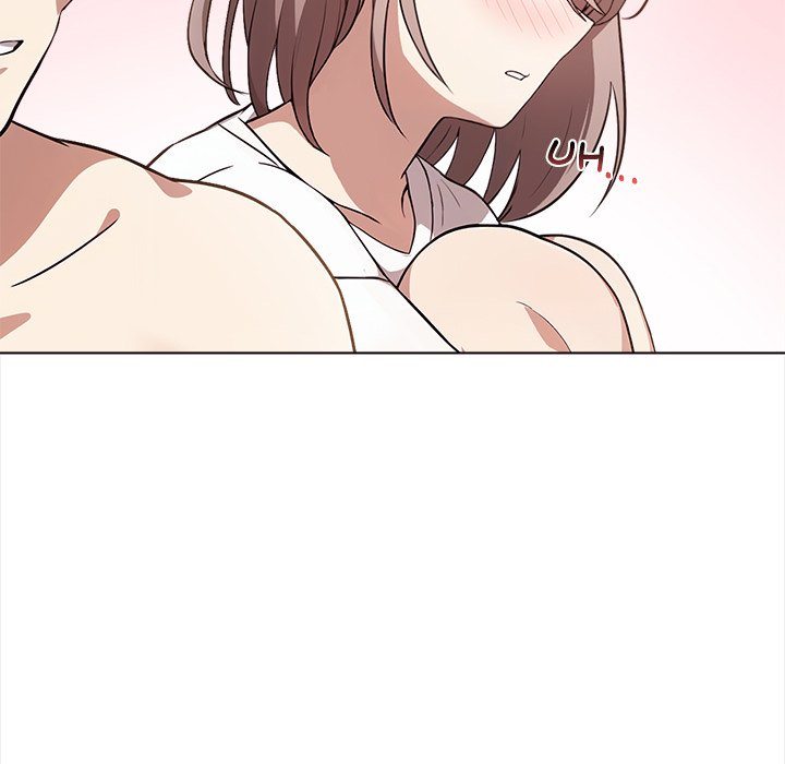 Honestly, I like you a lot! - Page 77