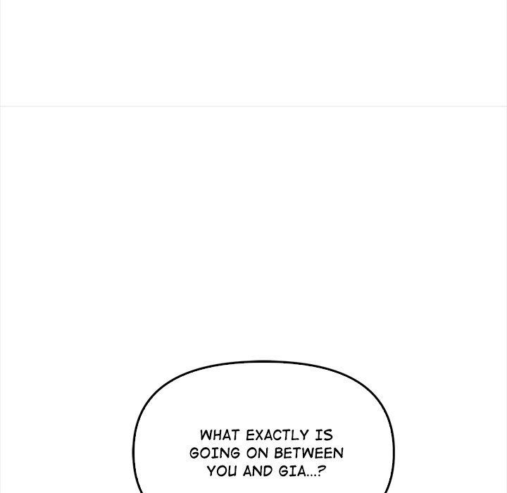 Honestly, I like you a lot! - Page 78