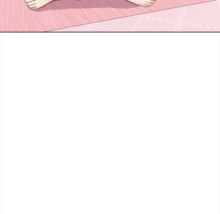 Honestly, I like you a lot! - Page 80