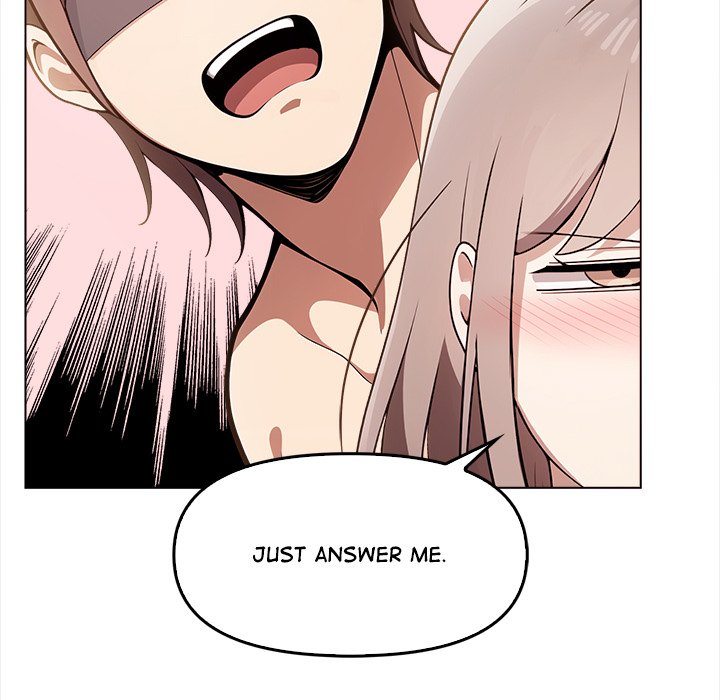Honestly, I like you a lot! - Page 82