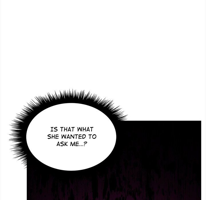 Honestly, I like you a lot! - Page 83