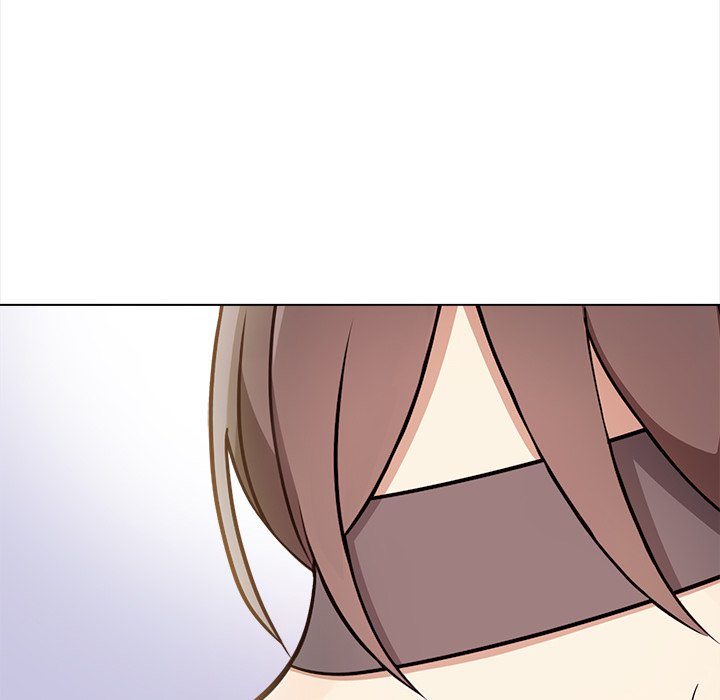 Honestly, I like you a lot! - Page 86