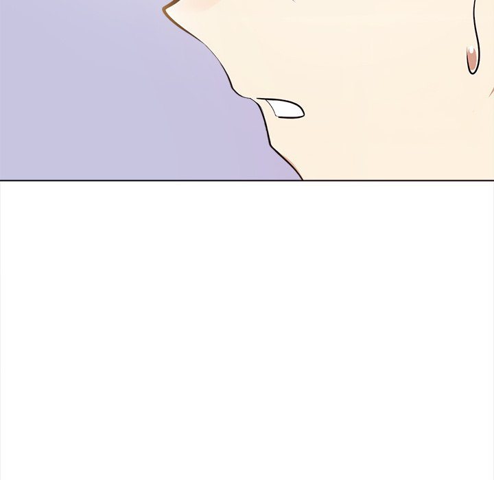 Honestly, I like you a lot! - Page 87