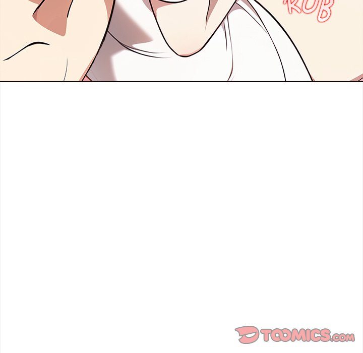 Honestly, I like you a lot! - Page 92