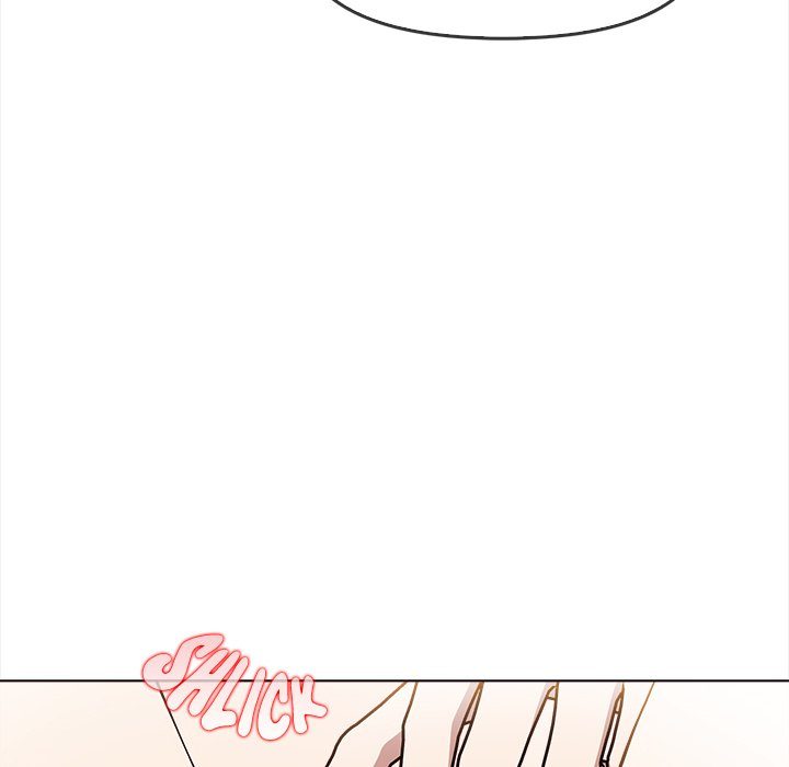 Honestly, I like you a lot! - Page 95