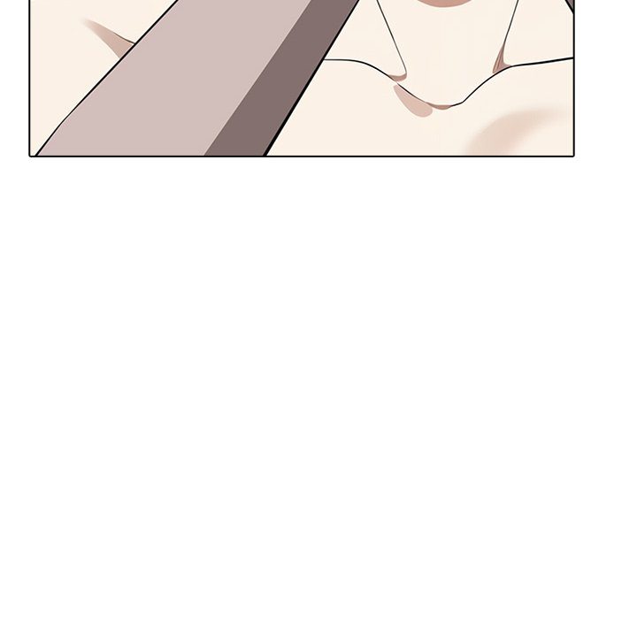 Honestly, I like you a lot! - Page 10
