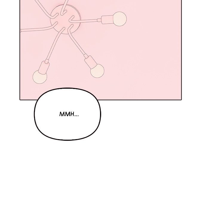 Honestly, I like you a lot! - Page 100