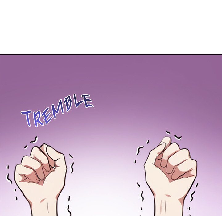 Honestly, I like you a lot! - Page 101