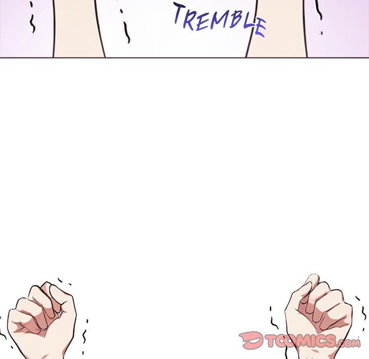 Honestly, I like you a lot! - Page 102