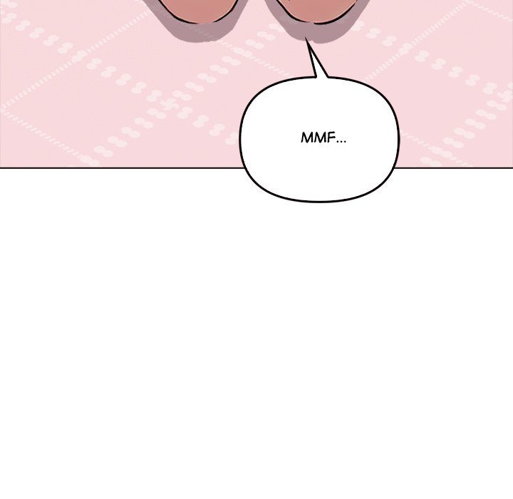 Honestly, I like you a lot! - Page 105