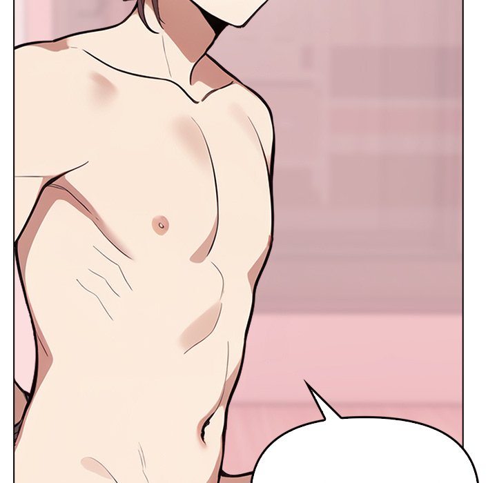 Honestly, I like you a lot! - Page 107