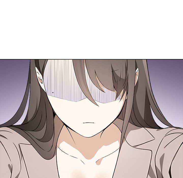 Honestly, I like you a lot! - Page 11