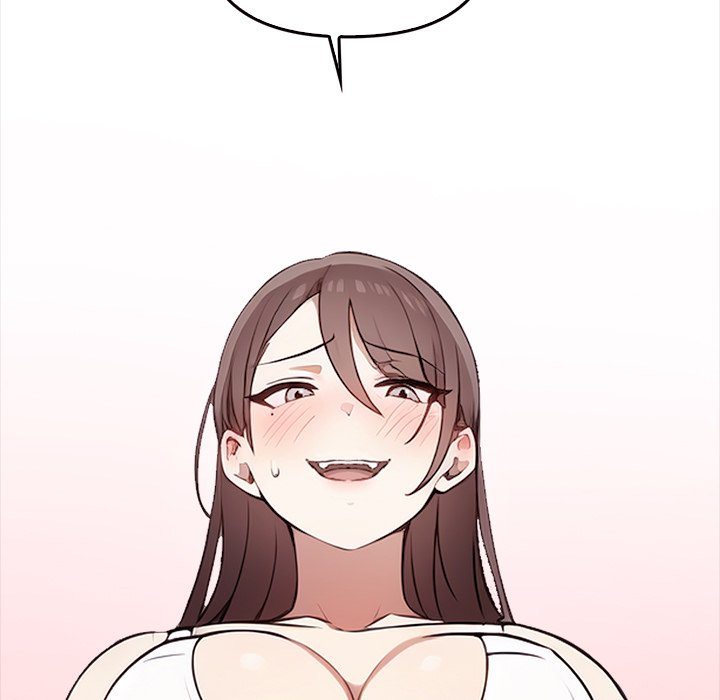 Honestly, I like you a lot! - Page 116