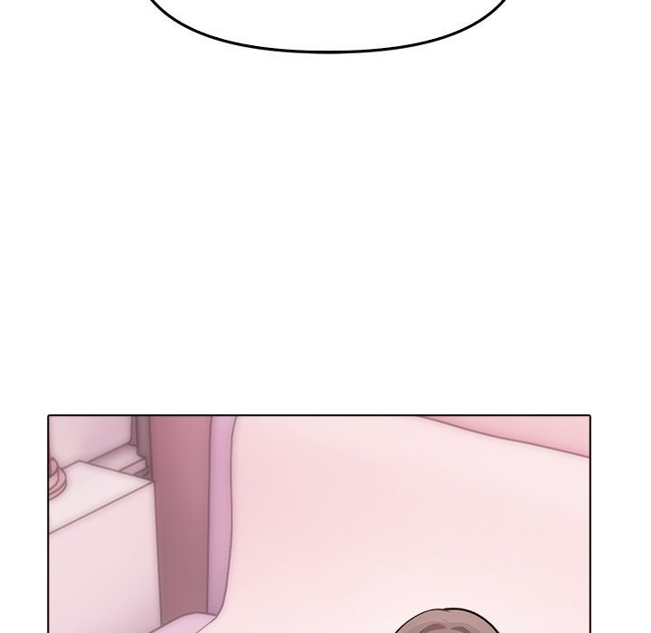 Honestly, I like you a lot! - Page 119