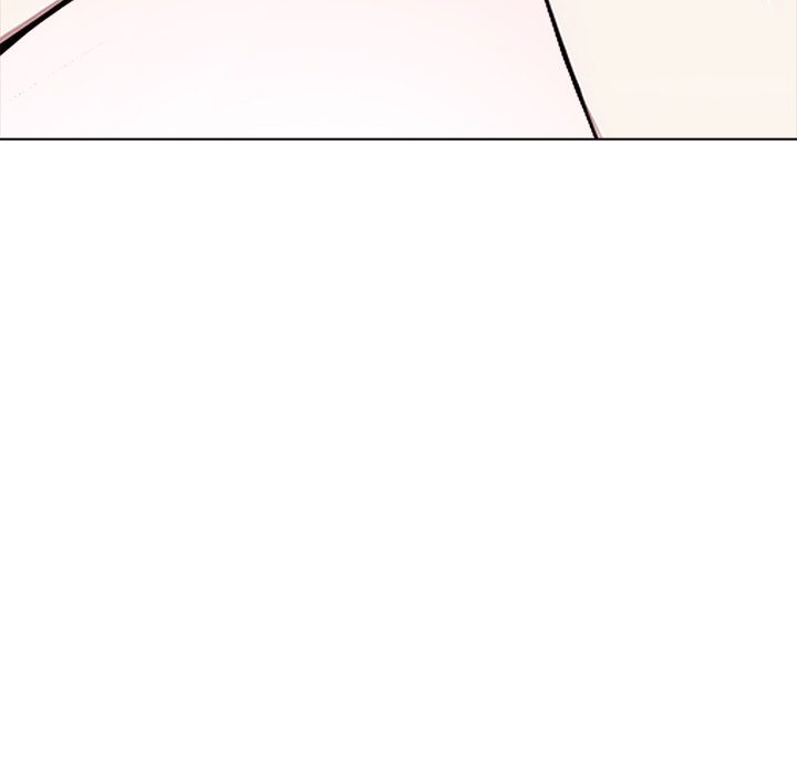 Honestly, I like you a lot! - Page 123