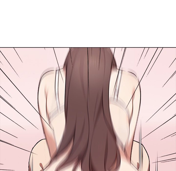 Honestly, I like you a lot! - Page 124