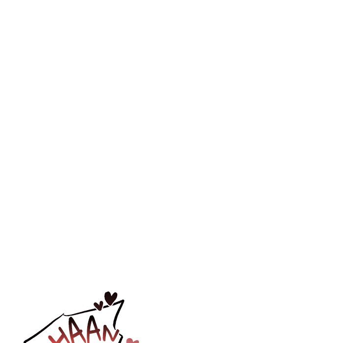 Honestly, I like you a lot! - Page 126