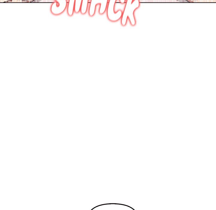 Honestly, I like you a lot! - Page 128