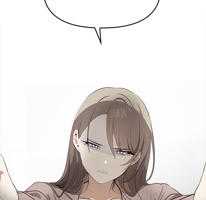 Honestly, I like you a lot! - Page 13