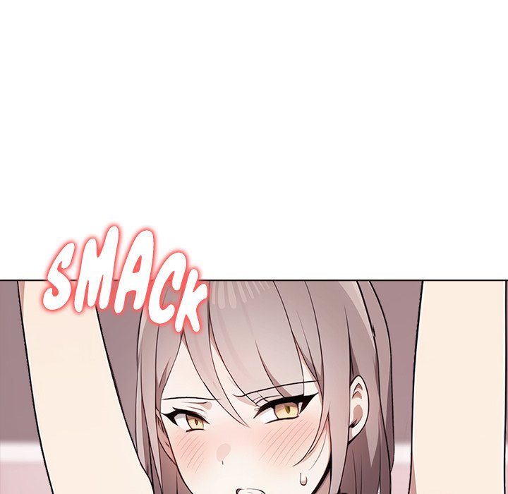 Honestly, I like you a lot! - Page 134