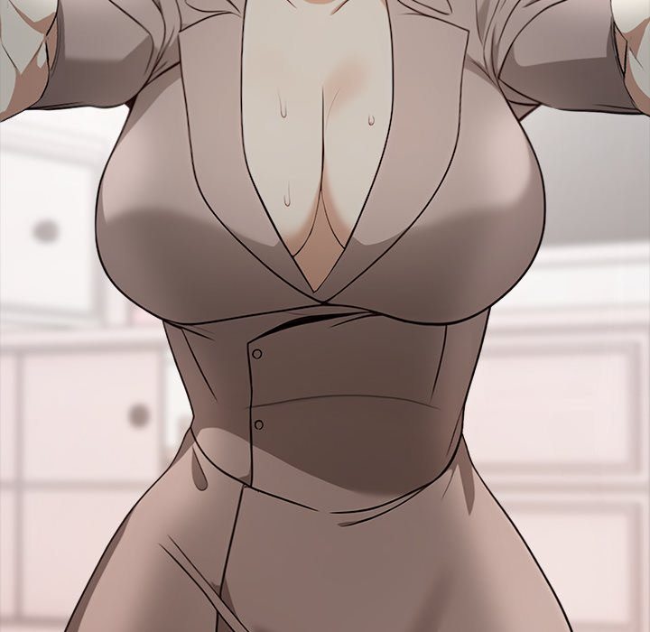 Honestly, I like you a lot! - Page 14