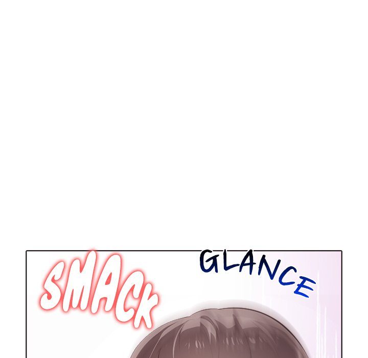 Honestly, I like you a lot! - Page 141